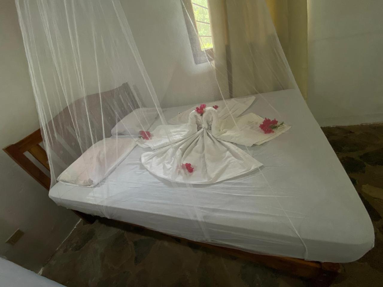 Mérida Finca Montana Sagrada מראה חיצוני תמונה